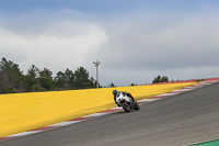 may-2019;motorbikes;no-limits;peter-wileman-photography;portimao;portugal;trackday-digital-images